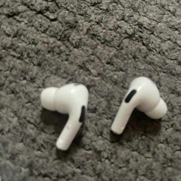 airpod pros